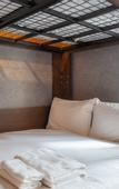 Туры в отель Residence Hotel Stripe Sapporo