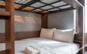 Туры в отель Residence Hotel Stripe Sapporo