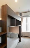 Туры в отель Residence Hotel Stripe Sapporo