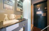 Туры в отель Residence Hotel Stripe Sapporo