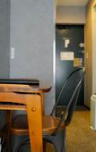 Туры в отель Residence Hotel Stripe Sapporo
