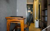 Туры в отель Residence Hotel Stripe Sapporo