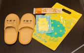 Туры в отель Residence Hotel Stripe Sapporo