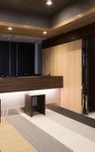 Туры в отель Residence Hotel Stripe Sapporo