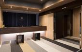 Туры в отель Residence Hotel Stripe Sapporo