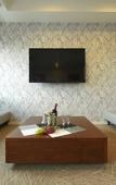 Туры в отель Residence Hotel Stripe Sapporo