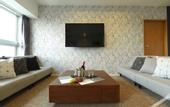 Туры в отель Residence Hotel Stripe Sapporo