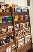 Туры в отель Residence Hotel Stripe Sapporo