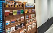 Туры в отель Residence Hotel Stripe Sapporo