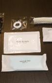 Туры в отель Residence Hotel Stripe Sapporo