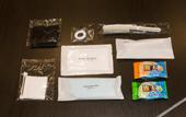 Туры в отель Residence Hotel Stripe Sapporo