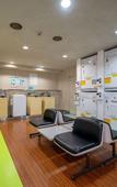 Туры в отель Residence Hotel Stripe Sapporo