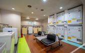 Туры в отель Residence Hotel Stripe Sapporo
