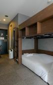 Туры в отель Residence Hotel Stripe Sapporo