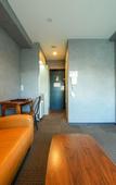 Туры в отель Residence Hotel Stripe Sapporo