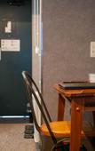 Туры в отель Residence Hotel Stripe Sapporo