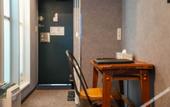 Туры в отель Residence Hotel Stripe Sapporo
