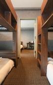 Туры в отель Residence Hotel Stripe Sapporo