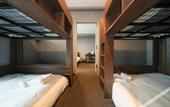 Туры в отель Residence Hotel Stripe Sapporo