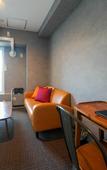 Туры в отель Residence Hotel Stripe Sapporo