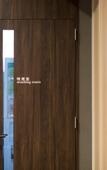 Туры в отель Residence Hotel Stripe Sapporo