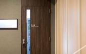 Туры в отель Residence Hotel Stripe Sapporo