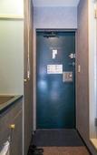 Туры в отель Residence Hotel Stripe Sapporo