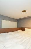 Туры в отель Residence Hotel Stripe Sapporo