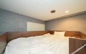 Туры в отель Residence Hotel Stripe Sapporo