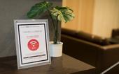 Туры в отель Residence Hotel Stripe Sapporo
