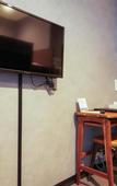 Туры в отель Residence Hotel Stripe Sapporo