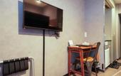 Туры в отель Residence Hotel Stripe Sapporo