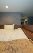 Туры в отель Residence Hotel Stripe Sapporo