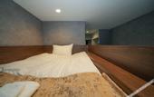 Туры в отель Residence Hotel Stripe Sapporo
