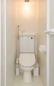 Туры в отель Residence Hotel Stripe Sapporo