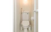 Туры в отель Residence Hotel Stripe Sapporo