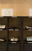 Туры в отель Residence Hotel Stripe Sapporo