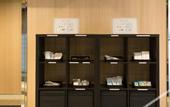 Туры в отель Residence Hotel Stripe Sapporo