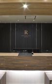 Туры в отель Residence Hotel Stripe Sapporo