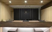Туры в отель Residence Hotel Stripe Sapporo