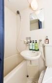 Туры в отель Residence Hotel Stripe Sapporo