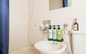 Туры в отель Residence Hotel Stripe Sapporo