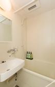 Туры в отель Residence Hotel Stripe Sapporo
