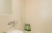 Туры в отель Residence Hotel Stripe Sapporo