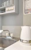 Туры в отель Residence Hotel Stripe Sapporo