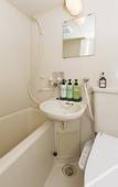 Туры в отель Residence Hotel Stripe Sapporo