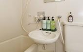 Туры в отель Residence Hotel Stripe Sapporo