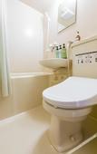 Туры в отель Residence Hotel Stripe Sapporo