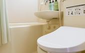 Туры в отель Residence Hotel Stripe Sapporo