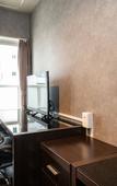 Туры в отель Residence Hotel Stripe Sapporo